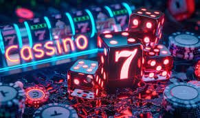 Privasi akun untuk batas deposit jt777