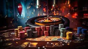 Panduan keamanan akun untuk pengguna jt777