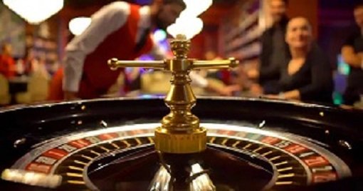 Privasi saat menghubungi dukungan jt777