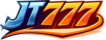 Logo jt777 beranda Indonesia